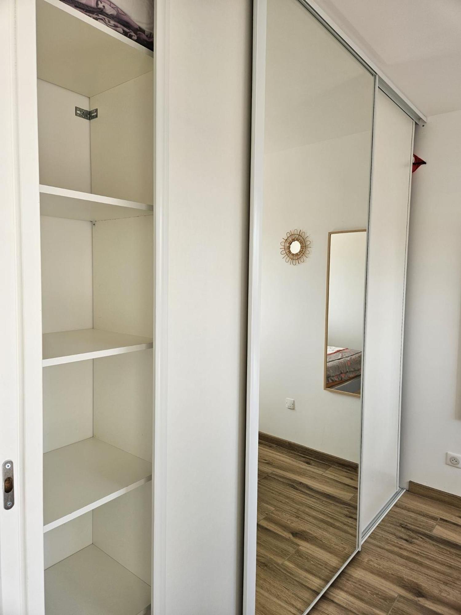 La Petite Maison Du Bassin D'Arcachon - 40 M2, Climatisee, Independante Et Au Calme Audenge Buitenkant foto
